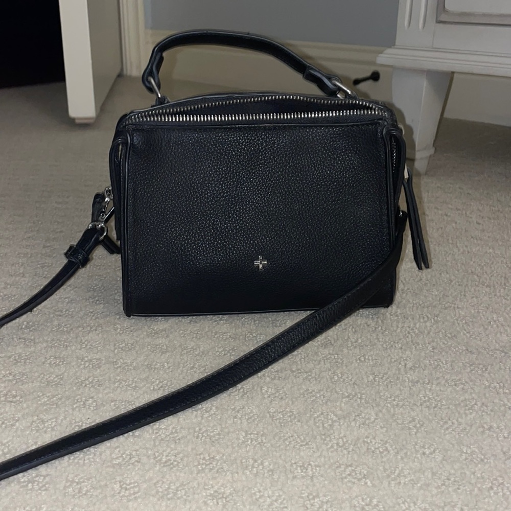 Princess Polly Purse